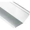 Icopal alu-skotrende 1B 7" DOB