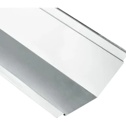 Icopal alu-skotrende 1B 7" DOB