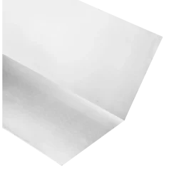 Icopal alu-skotrende 40 cm