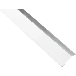 Icopal alu-sternkapsel 5A 1m