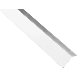 Icopal alu-sternkapsel 5B 1m