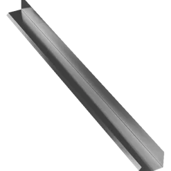 Icopal alu-sternrende 2E 1m