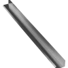 Icopal alu-sternrende 2E 1m