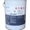 Icopal asfaltgrunder 10 L