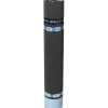 Icopal Base 512P fastsafe undertag 1x10 m