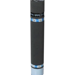 Icopal Base 512P fastsafe undertag 1x10 m