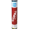 Icopal base 550P tagpap 8x1 m