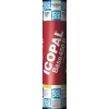 Icopal Base 450 P underpap i rll. á 1x8 m