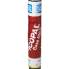 Icopal Base 400 P undertagpap 1x7m