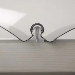 Icopal Fastlock Uni topclips/søm 100 stk