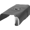 Icopal flextagbrønd m. skørt