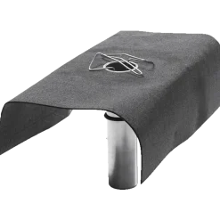 Icopal flextagbrønd m. skørt type 62