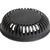 Icopal Icoair ventistuds 10 stk/ps
