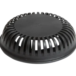 Icopal Icoair ventistuds 10 stk/ps