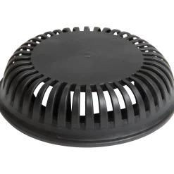 Icopal Icoair ventistuds 10 stk/ps