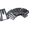 Icopal Monarfol clips 50 stk/pk