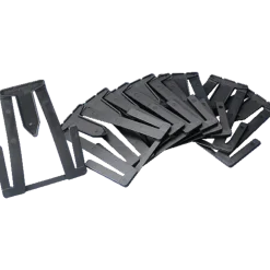 Icopal Monarfol clips 50 stk/pk