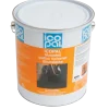 Icopal murasfalt 2,5 L