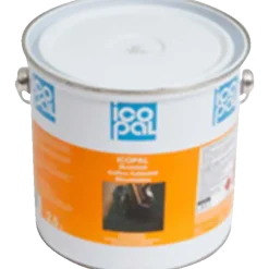 Icopal murasfalt 2,5 L