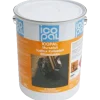 Icopal murasfalt 10 L