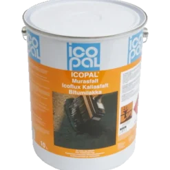 Icopal murasfalt 10 L