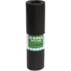 Icopal murfolie RG fugtspærre 0,3mmx1x25m sort