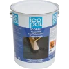 Icopal tagasfalt 10 L