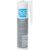 Icopal tagkit patron 0,32 L
