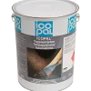 Icopal tagpapklæber 2,5 L