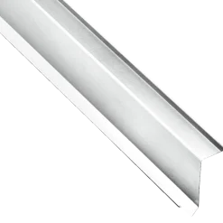 Icopal zink-løskant 11B 30-71mm