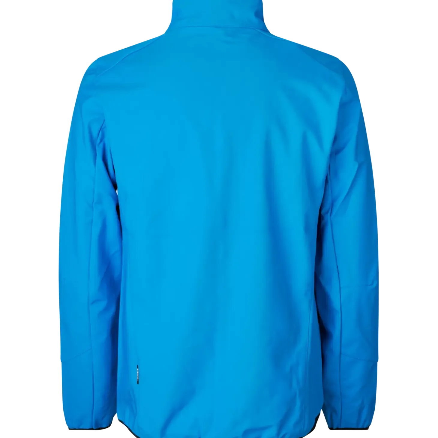 ID Core herre softshell jakke azur str. L