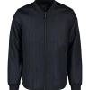 ID Core herre termojakke navy str. 2XL