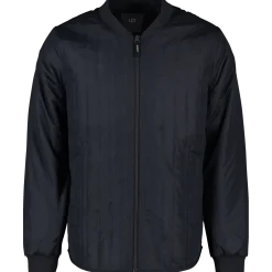 ID Core herre termojakke navy str. 2XL
