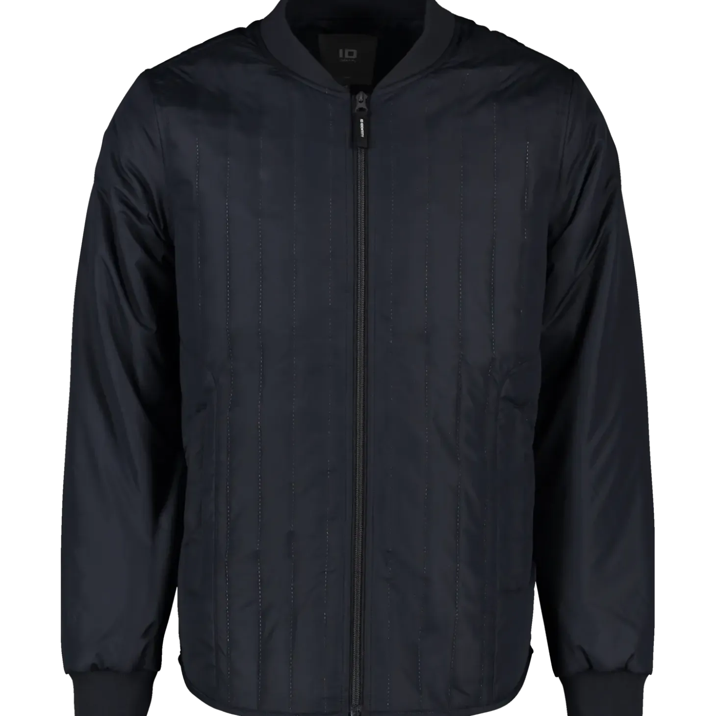 ID Core herre termojakke navy str. 2XL