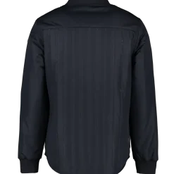 ID Core herre termojakke navy str. 2XL