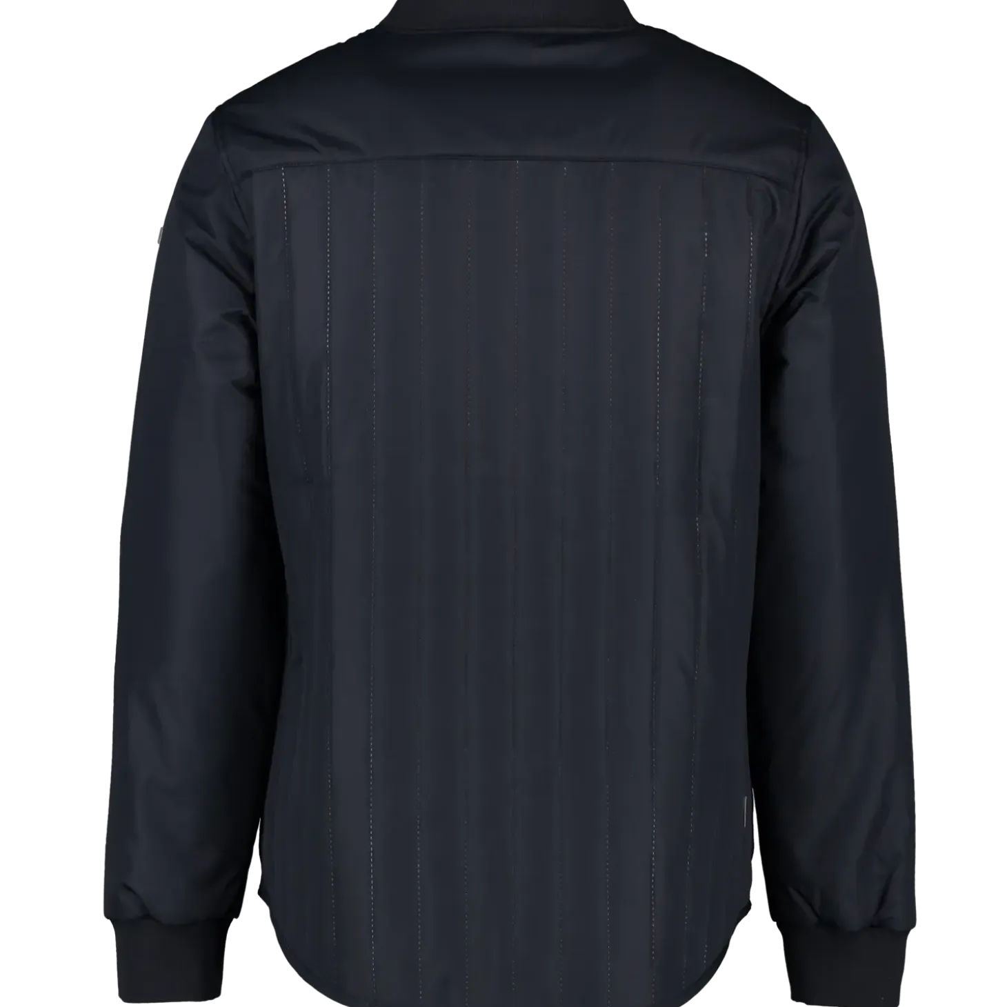 ID Core herre termojakke navy str. 2XL