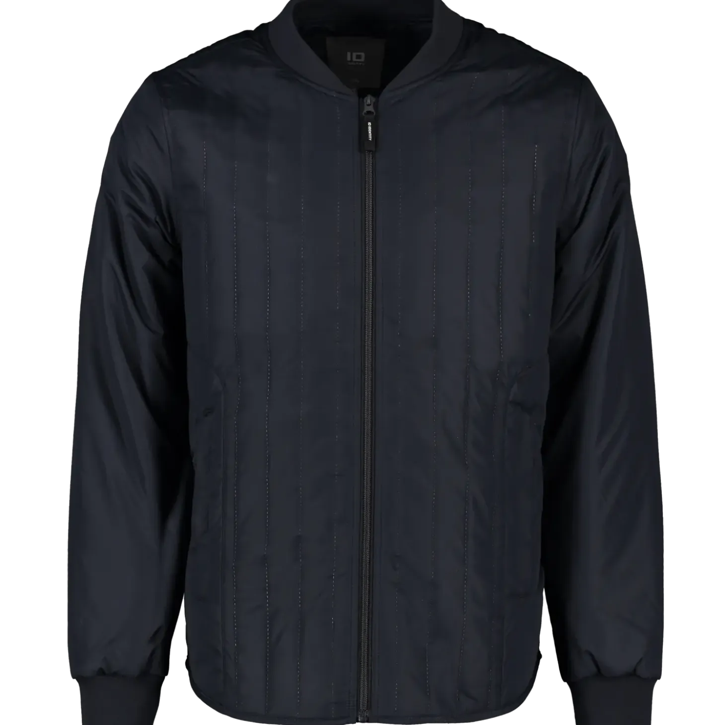 ID Core herre termojakke navy str. 2XL