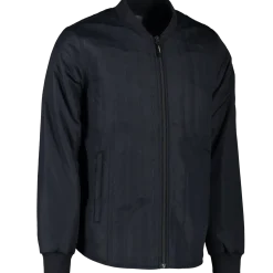 ID Core herre termojakke navy str. 2XL