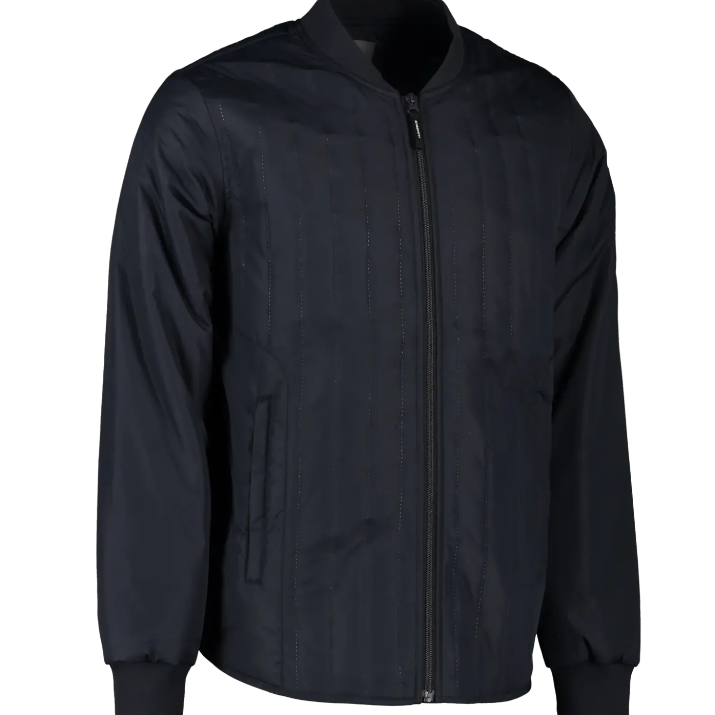ID Core herre termojakke navy str. 2XL