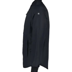 ID Core herre termojakke navy str. 2XL