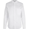 ID Seven Seas Royal Oxford herre skjorte hvid str. 2XL