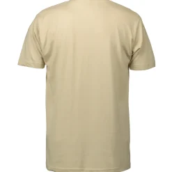 ID T-Time t-shirt kortærmet kit str. L