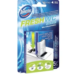 Ifö fresh sticks pakke m/5 stk