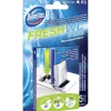 Ifö fresh sticks 5 pakker m/ 5 stk