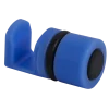 Ifö hanetold t/Aqua 21 cera