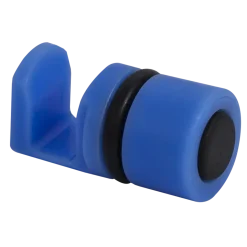 Ifö hanetold t/Aqua 21 cera