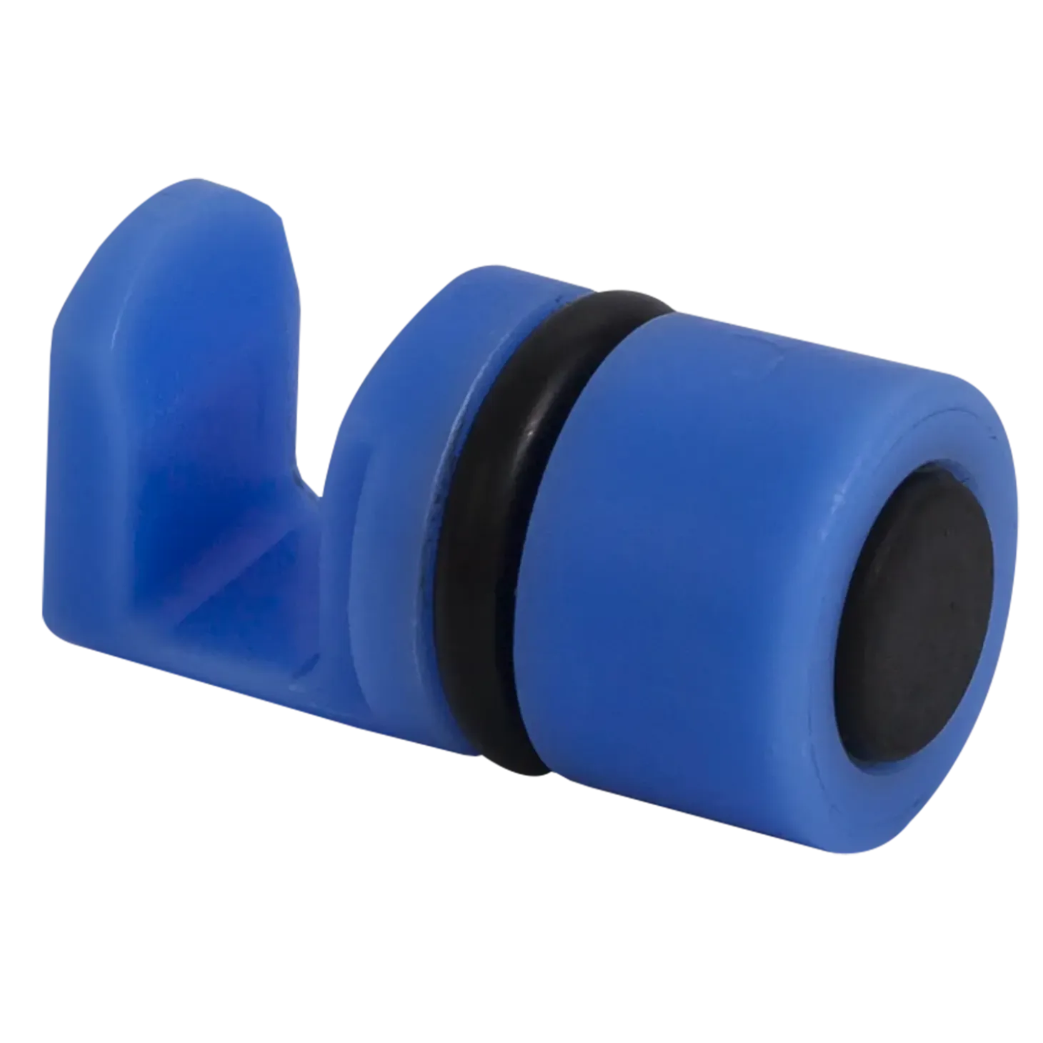 Ifö hanetold t/Aqua 21 cera