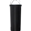 Inderspand til Eco Station 30 L