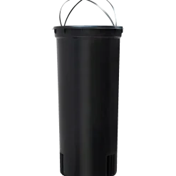 Inderspand til Eco Station 30 L