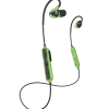 In-ear EN352 PRO høreværn